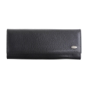 PETEK, , 520-046-01